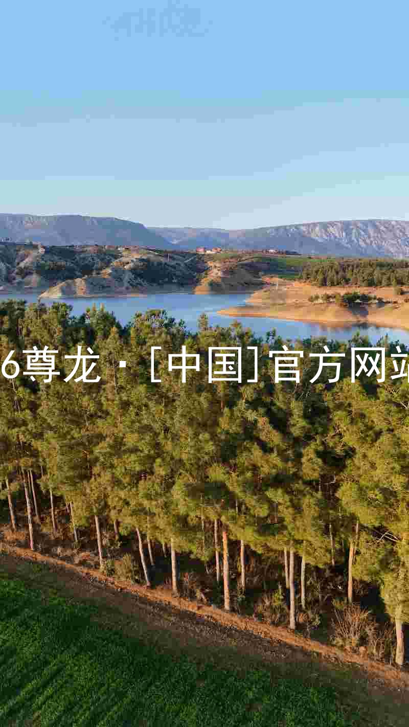 z6尊龙·[中国]官方网站