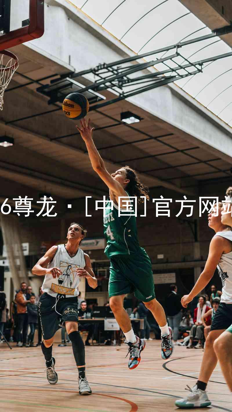z6尊龙·[中国]官方网站