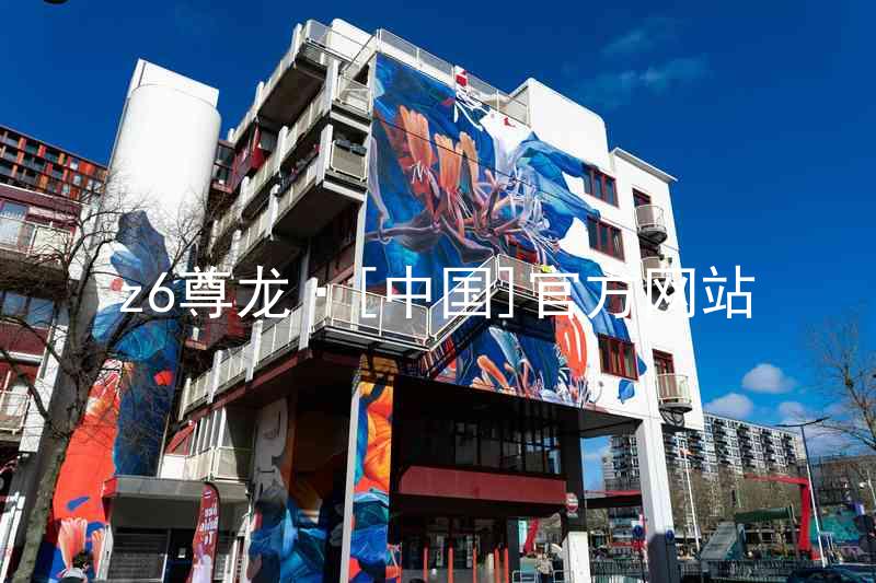 z6尊龙·[中国]官方网站